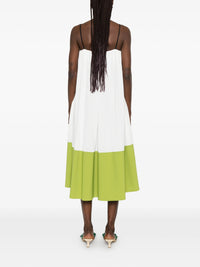 PROENZA SCHOULER SARIA DRESS