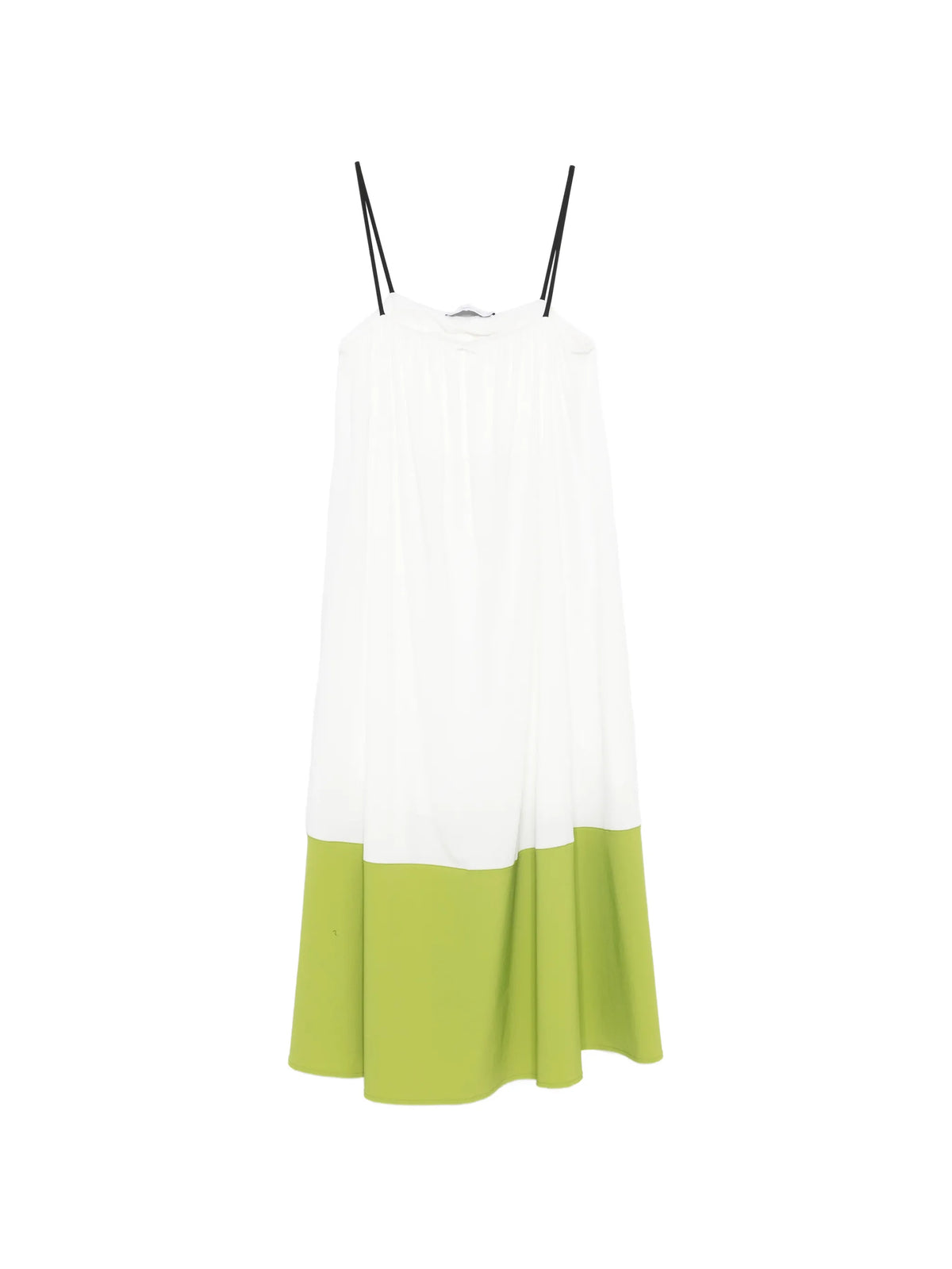 PROENZA SCHOULER SARIA DRESS