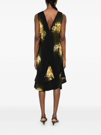 PROENZA SCHOULER RHETTA DRESS