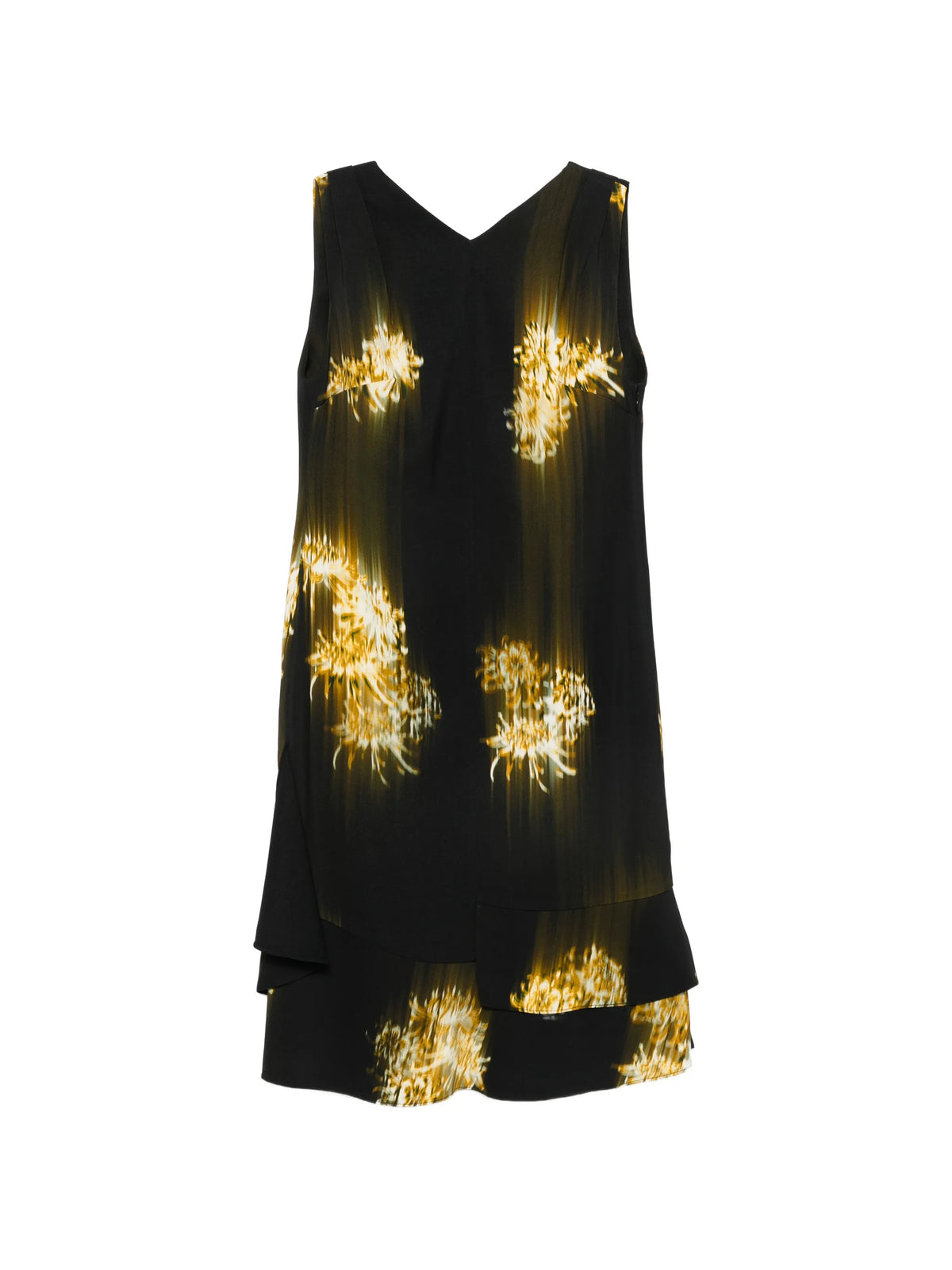 PROENZA SCHOULER RHETTA DRESS