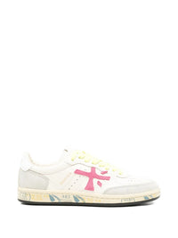 PREMIATA BSKTCLAD