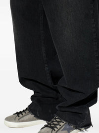 GOLDEN GOOSE SUPER STAR