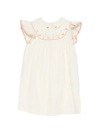 BONPOINT ANN DRESS