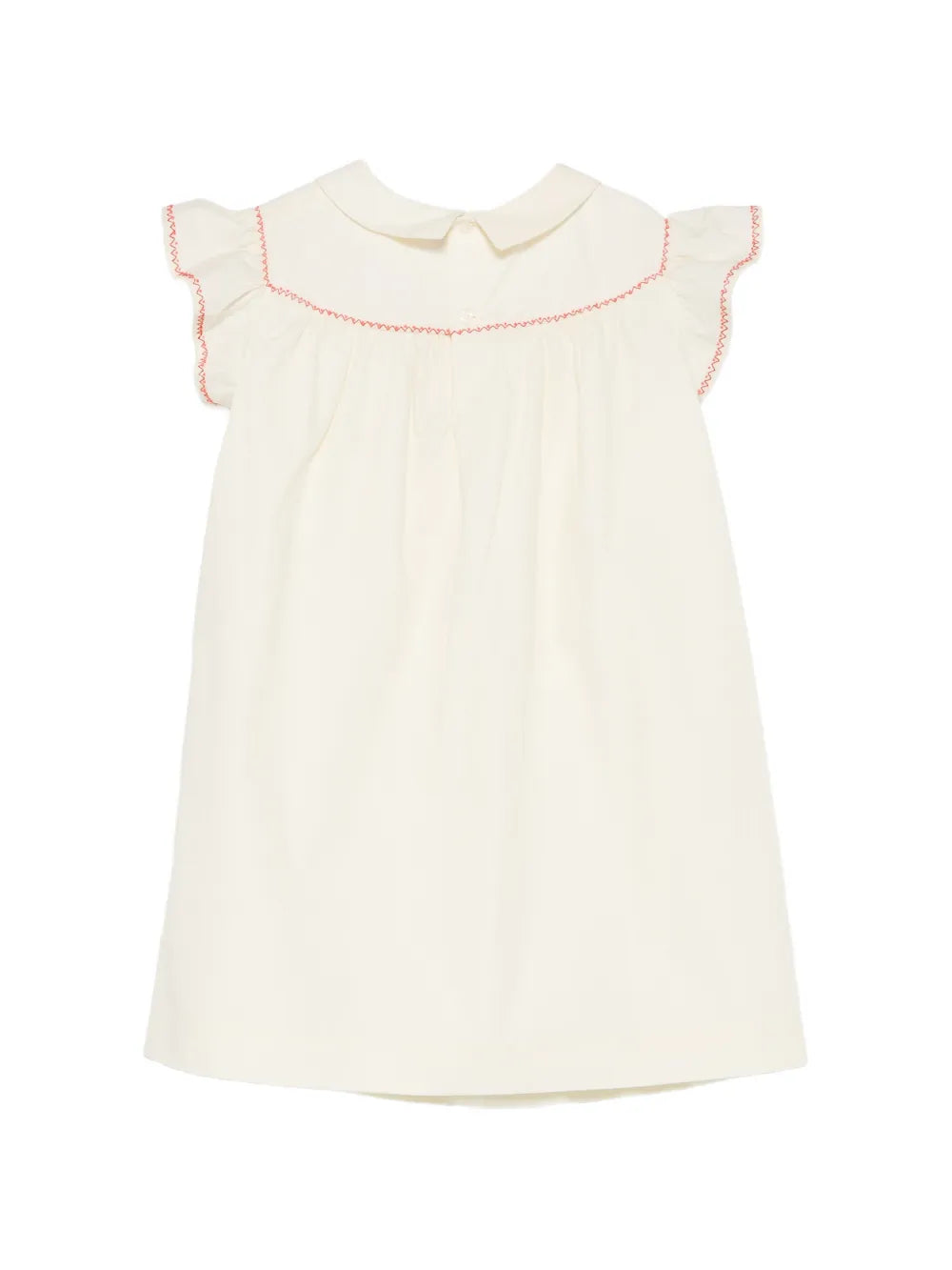 BONPOINT ANN DRESS