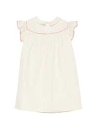BONPOINT ANN DRESS