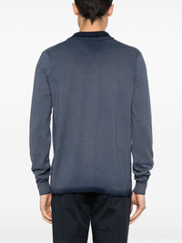 AROVESCIO CARDIGAN