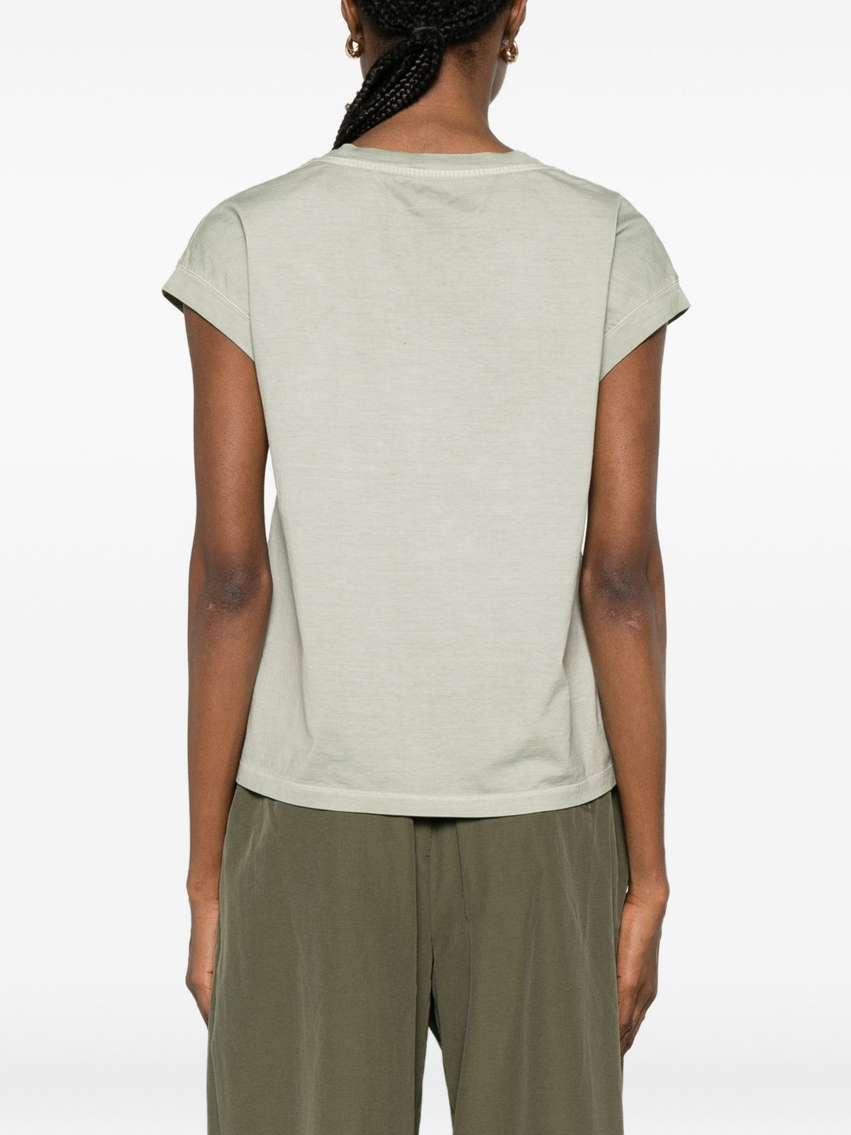 AROVESCIO T-SHIRT