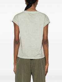 AROVESCIO T-SHIRT