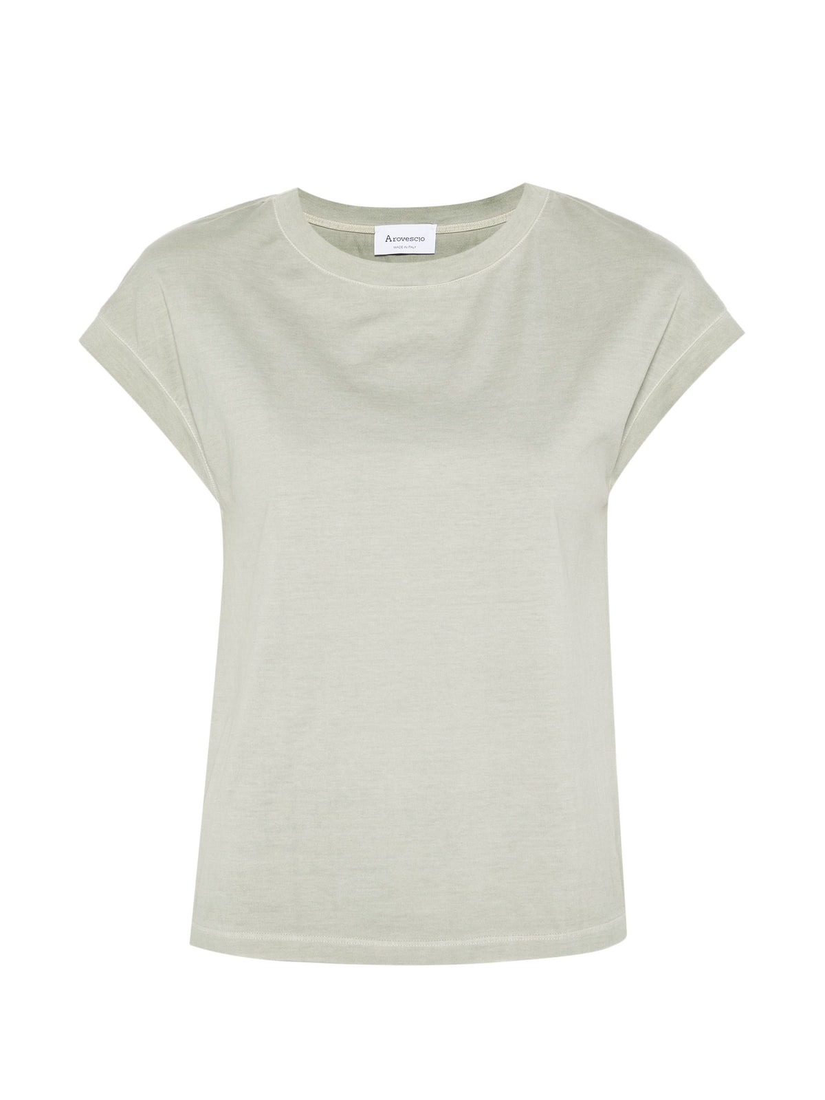 AROVESCIO T-SHIRT