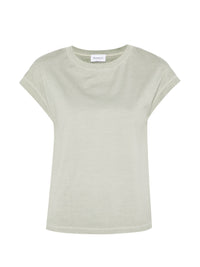 AROVESCIO T-SHIRT