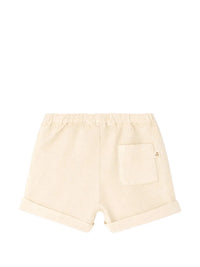 BONPOINT SHORT ECADY