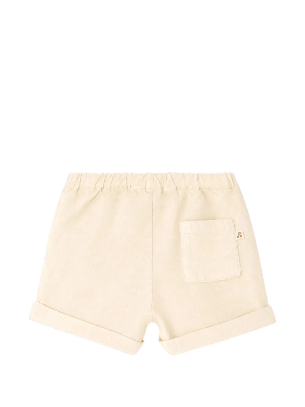 BONPOINT SHORT ECADY