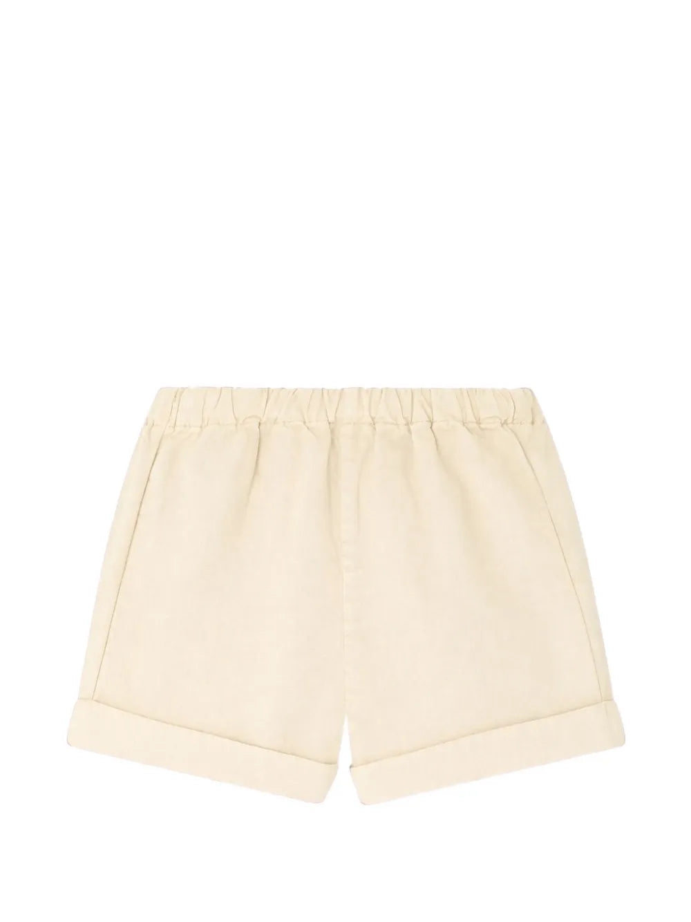 BONPOINT SHORT ECADY