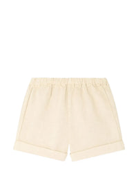 BONPOINT SHORT ECADY