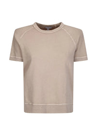 JAMES PERSE RAGLAN PULLOVER