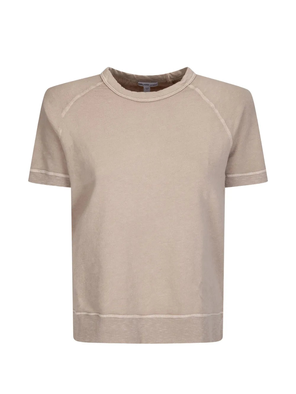 JAMES PERSE RAGLAN PULLOVER
