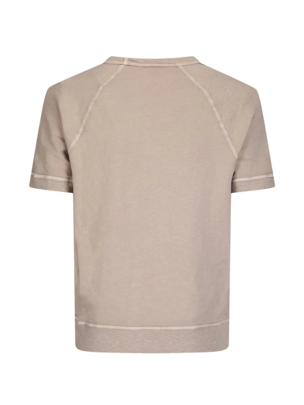 JAMES PERSE RAGLAN PULLOVER