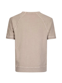 JAMES PERSE RAGLAN PULLOVER