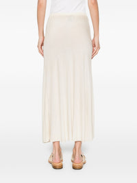 AVANT TOI MIDI SKIRT