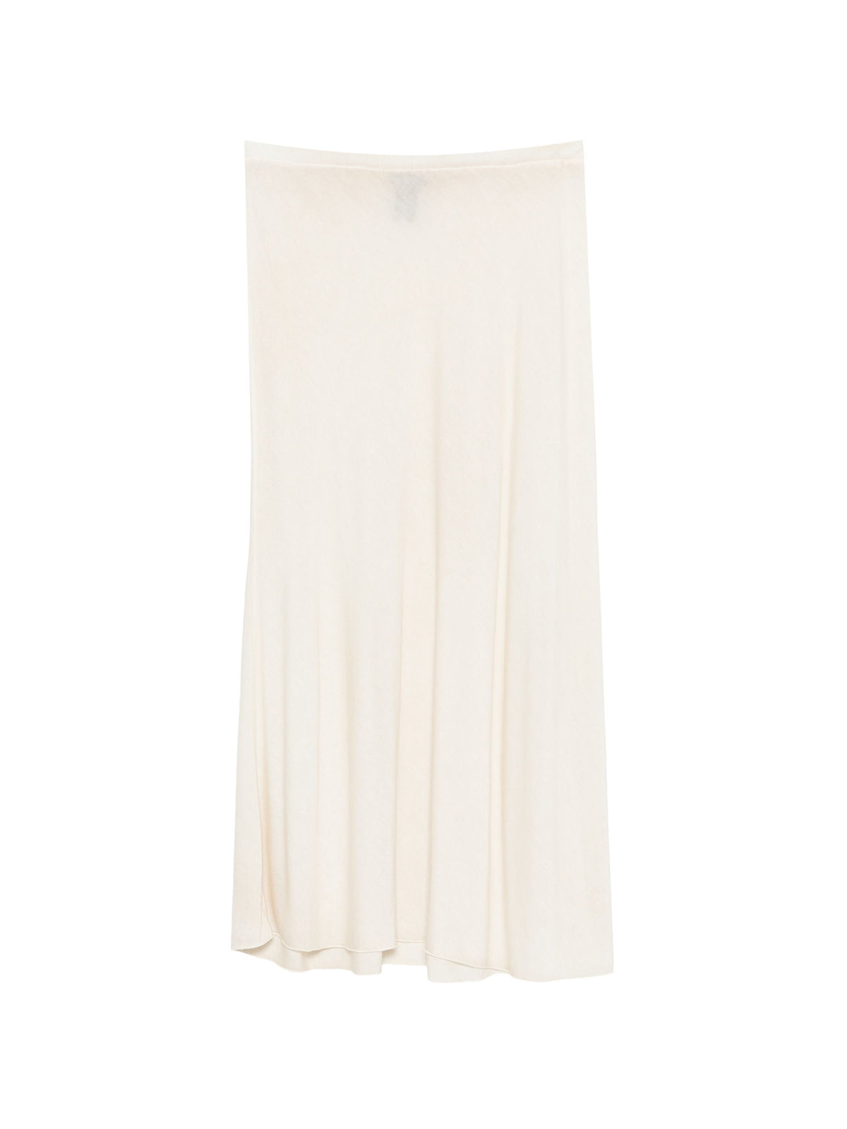 AVANT TOI MIDI SKIRT