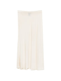 AVANT TOI MIDI SKIRT