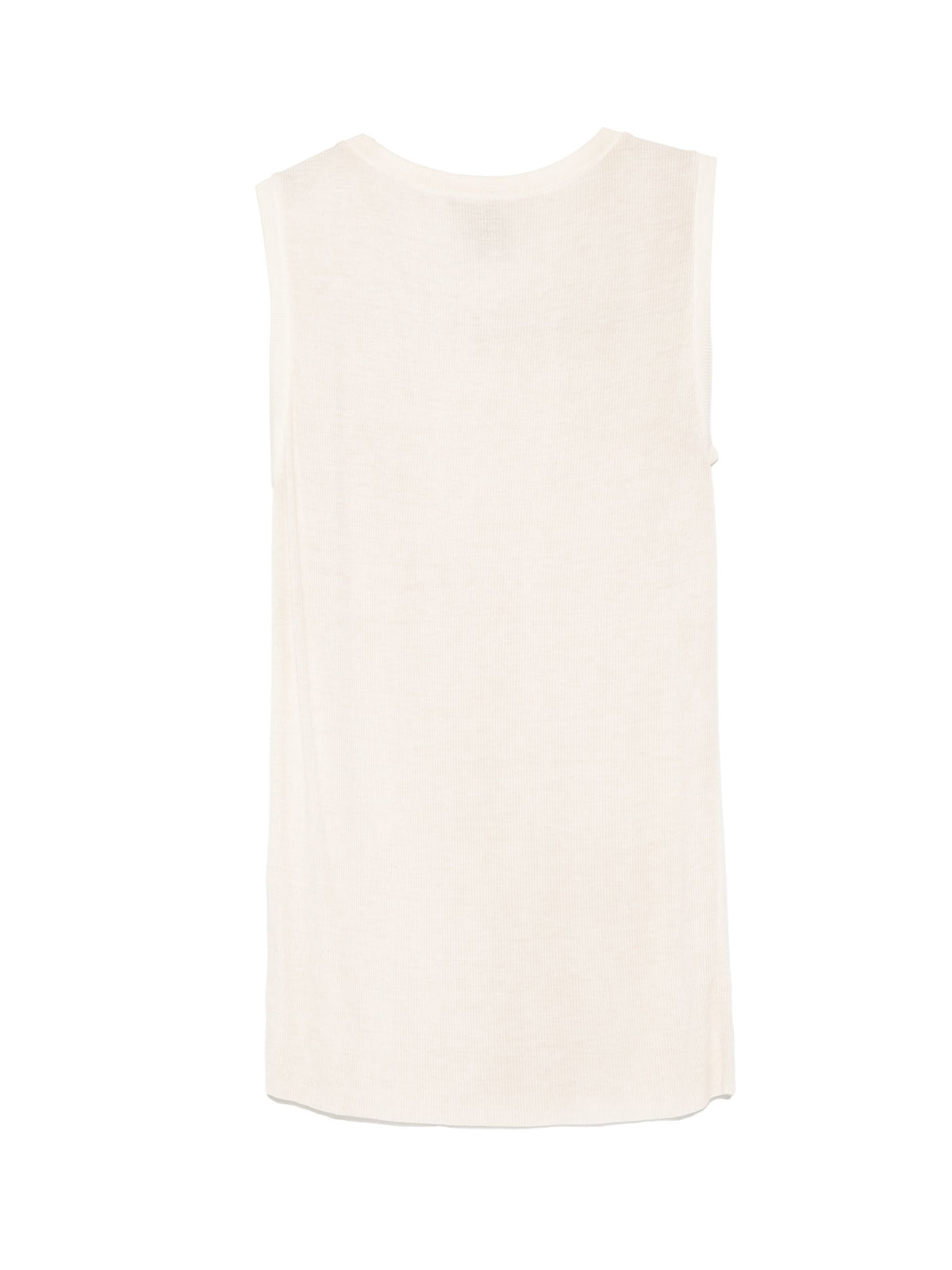 AVANT TOI HAND PAINTED TOP