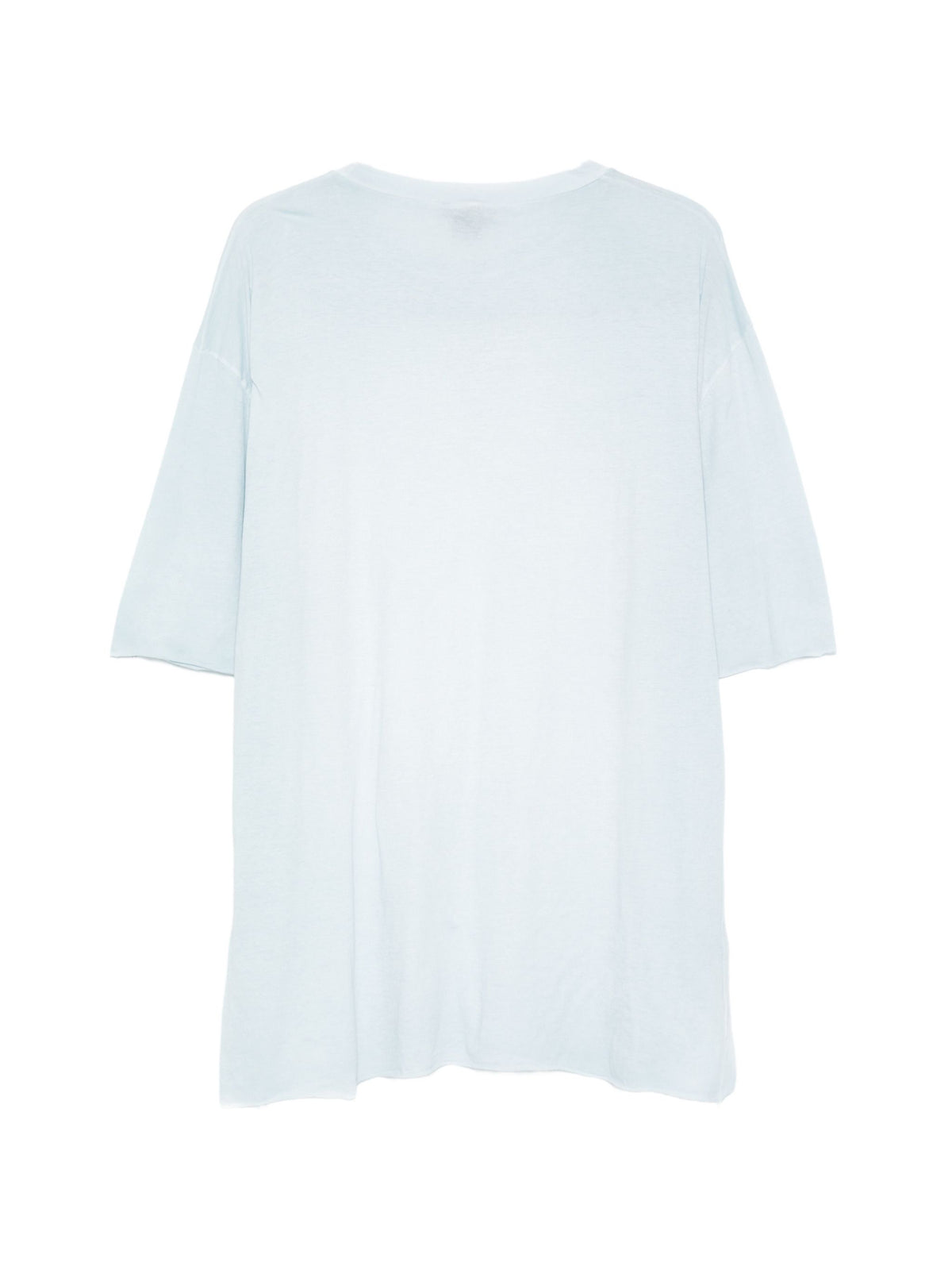 AVANT TOI HAND PAINTED T-SHIRT