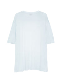 AVANT TOI HAND PAINTED T-SHIRT