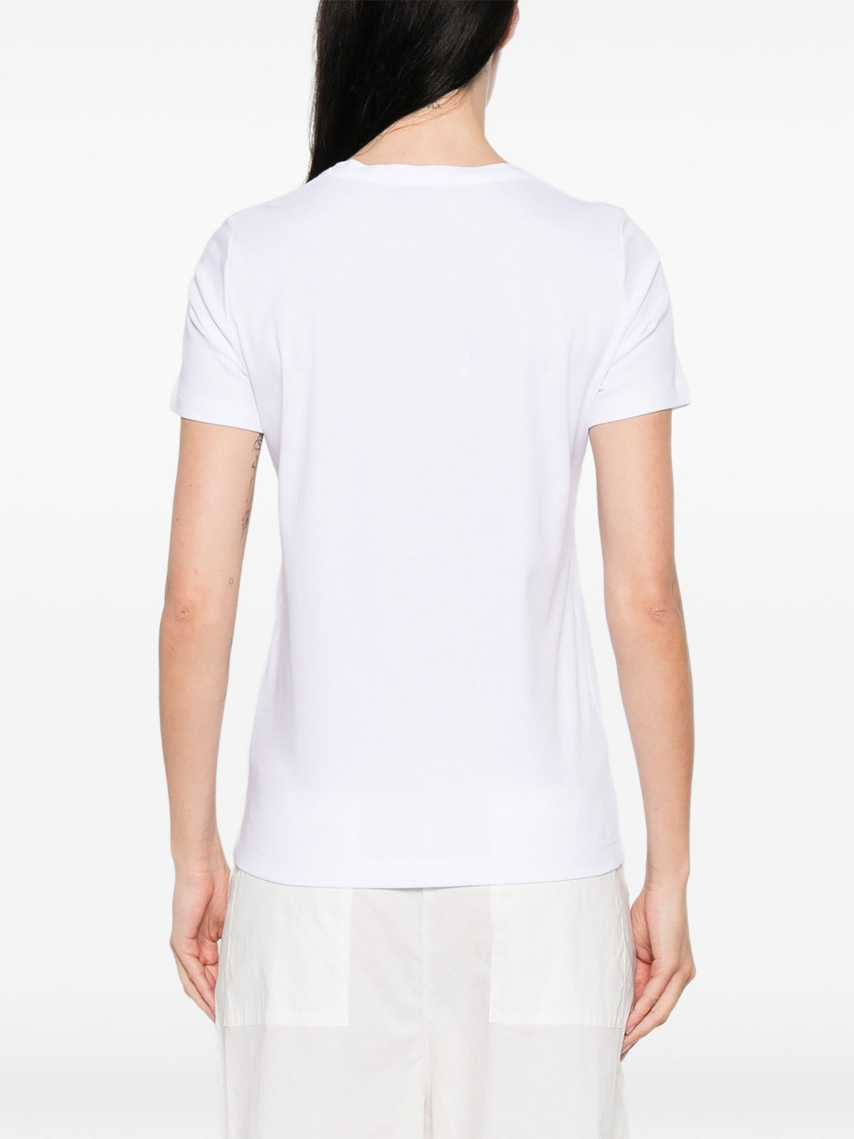 CIVIDINI ELODIA T-SHIRT