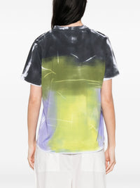 CIVIDINI EDITTA T-SHIRT