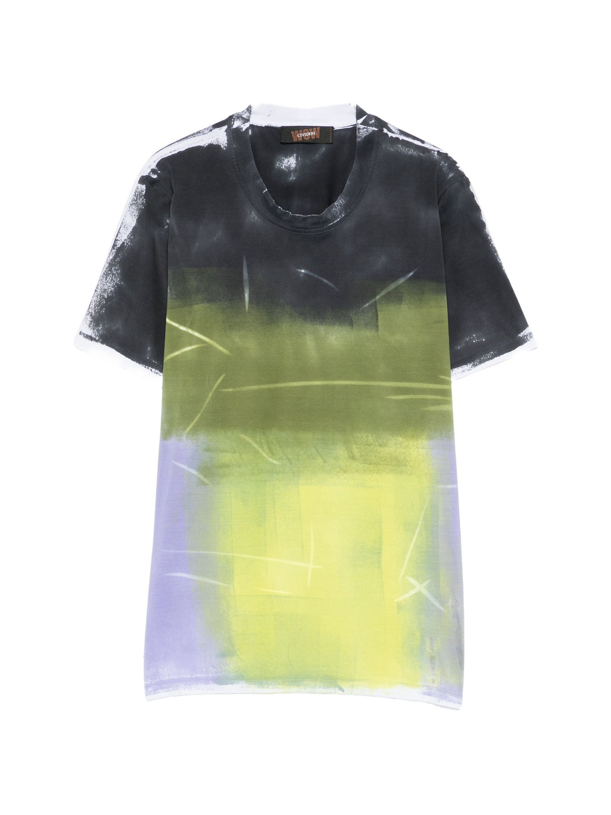 CIVIDINI EDITTA T-SHIRT