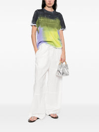 CIVIDINI EDITTA T-SHIRT