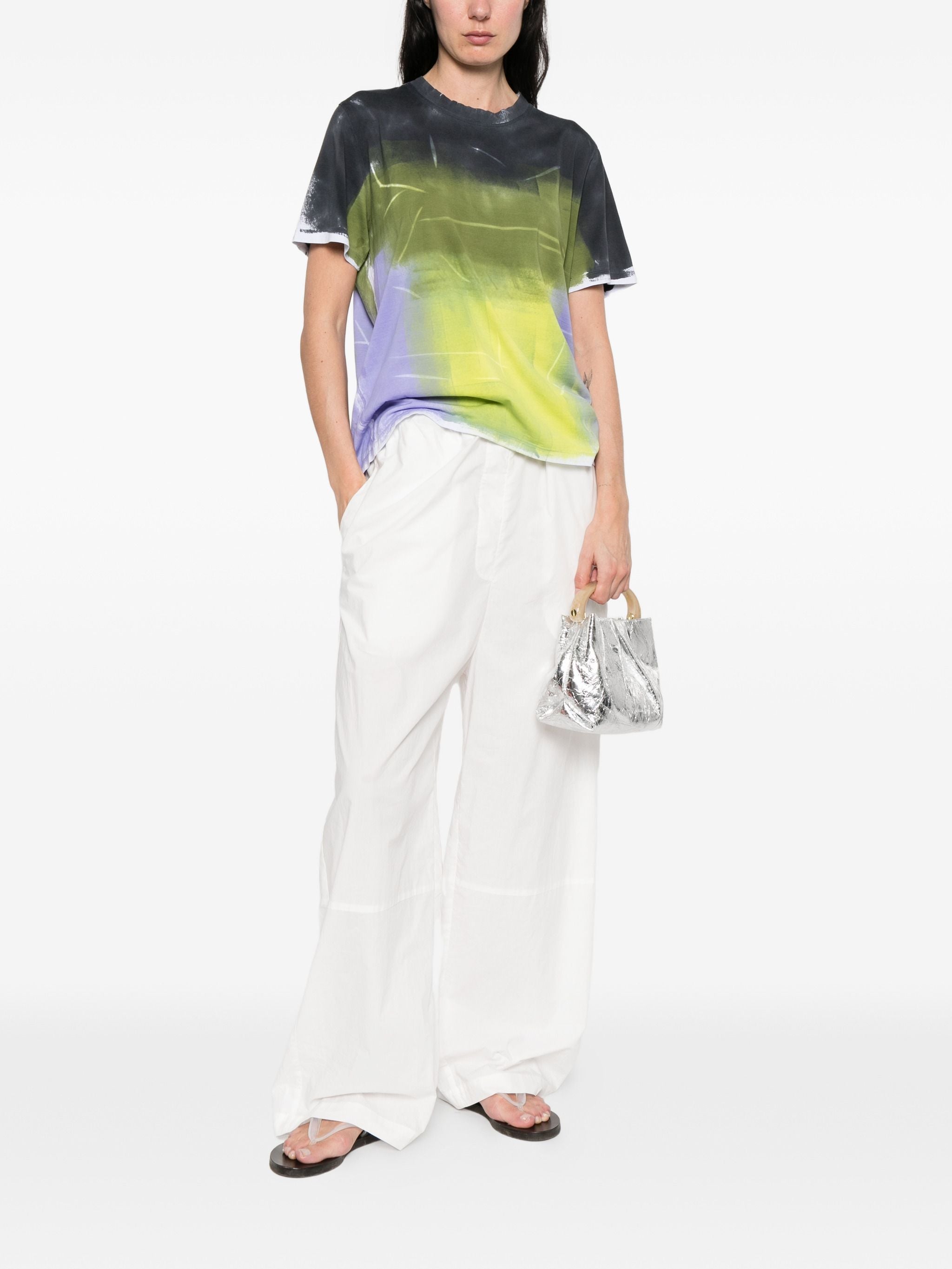 CIVIDINI EDITTA T-SHIRT
