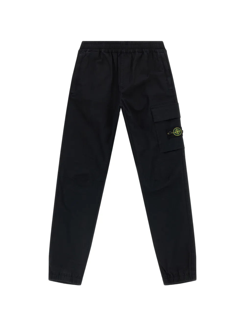 STONE ISLAND CARGO PANTS