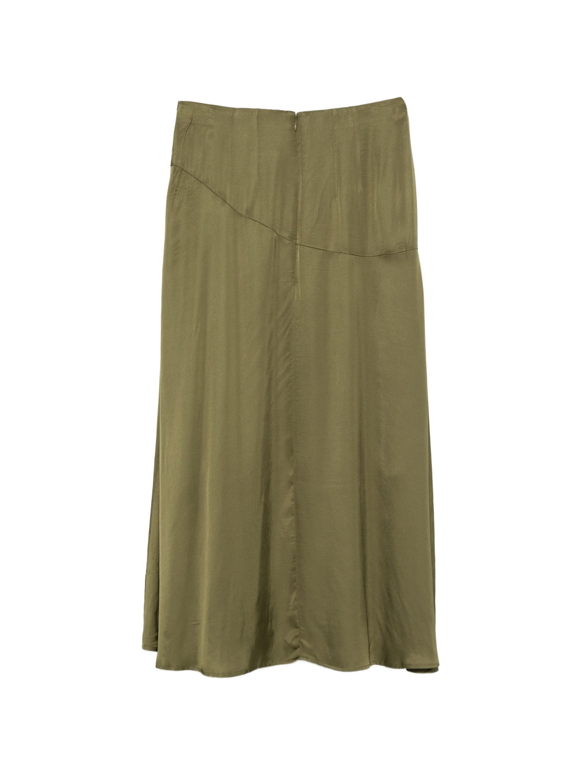 ESSENTIEL ANTWERP JISELLE SKIRT