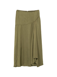 ESSENTIEL ANTWERP JISELLE SKIRT
