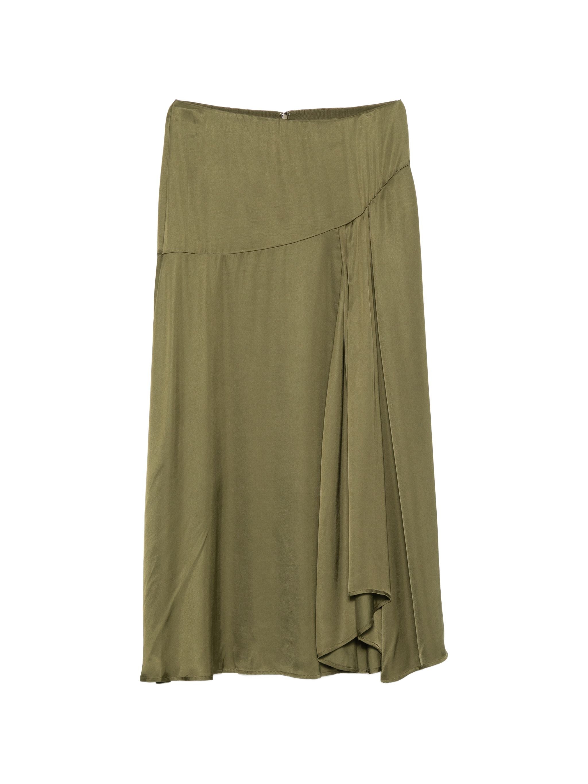ESSENTIEL ANTWERP JISELLE SKIRT