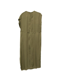 ESSENTIEL ANTWERP JALIYAH DRESS