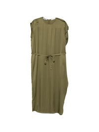 ESSENTIEL ANTWERP JALIYAH DRESS