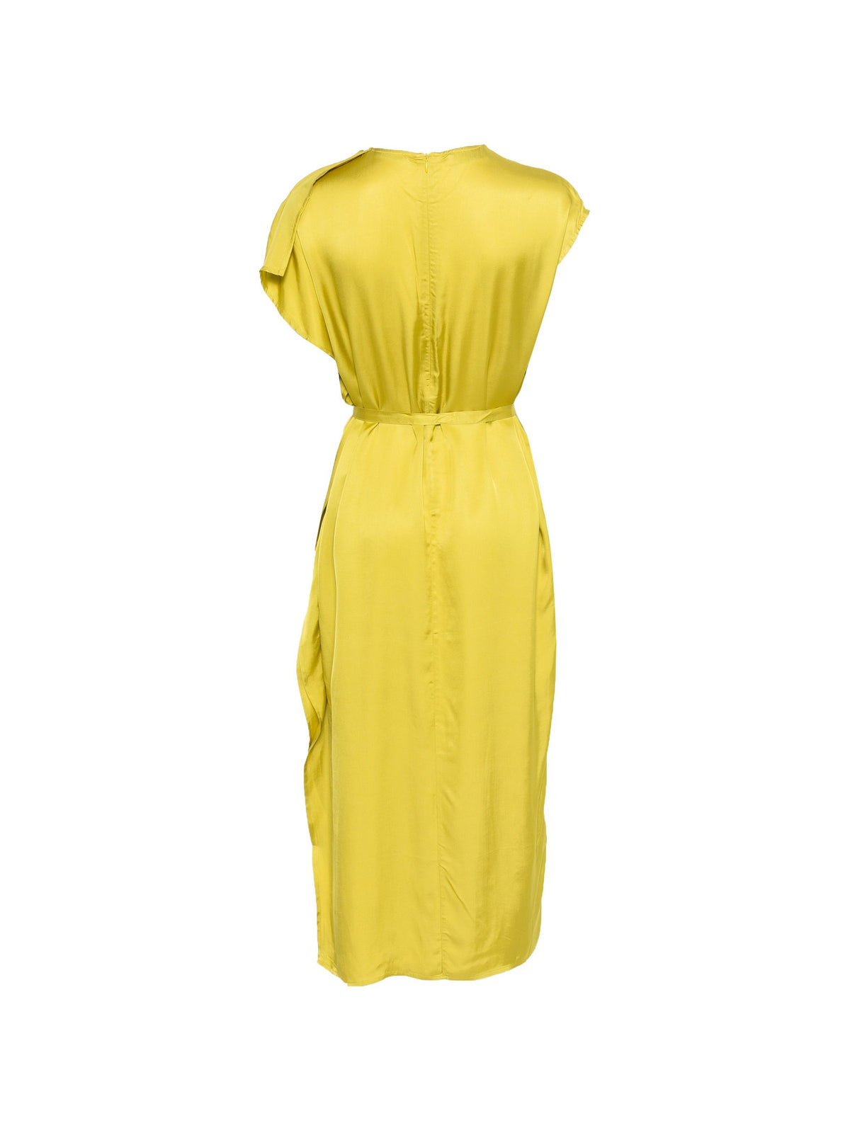 ESSENTIEL ANTWERP JALIYAH DRESS