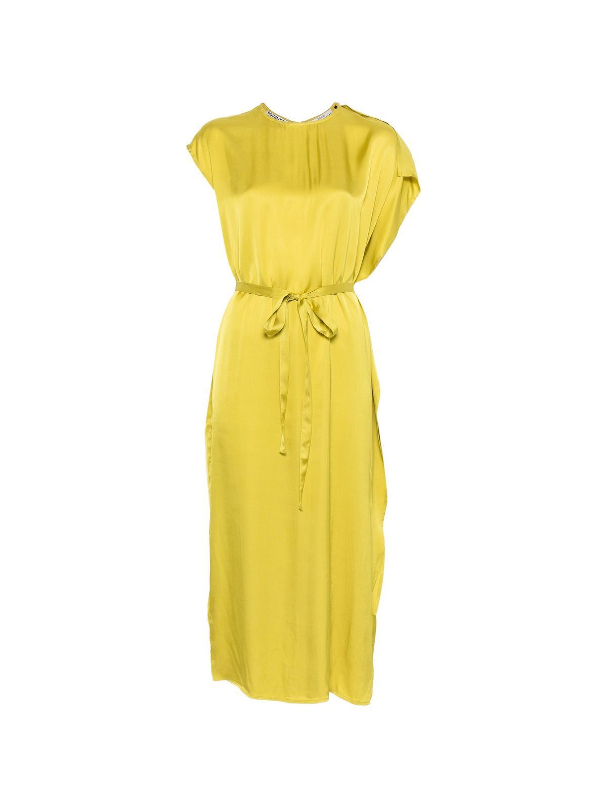 ESSENTIEL ANTWERP JALIYAH DRESS
