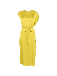 ESSENTIEL ANTWERP JALIYAH DRESS