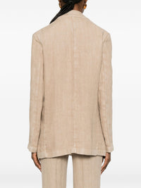 MY MYTHS BLAZER