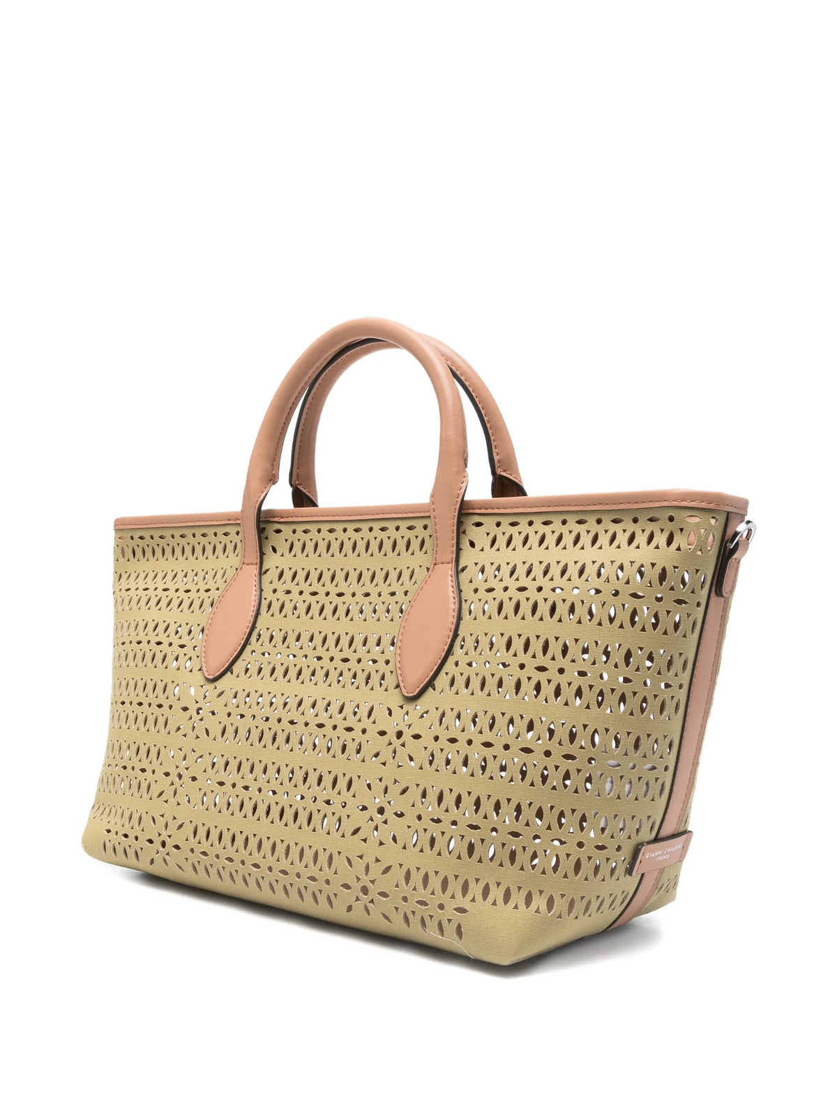 GIANNI CHIARINI MASHUP