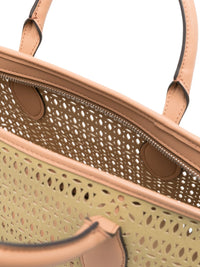 GIANNI CHIARINI MASHUP