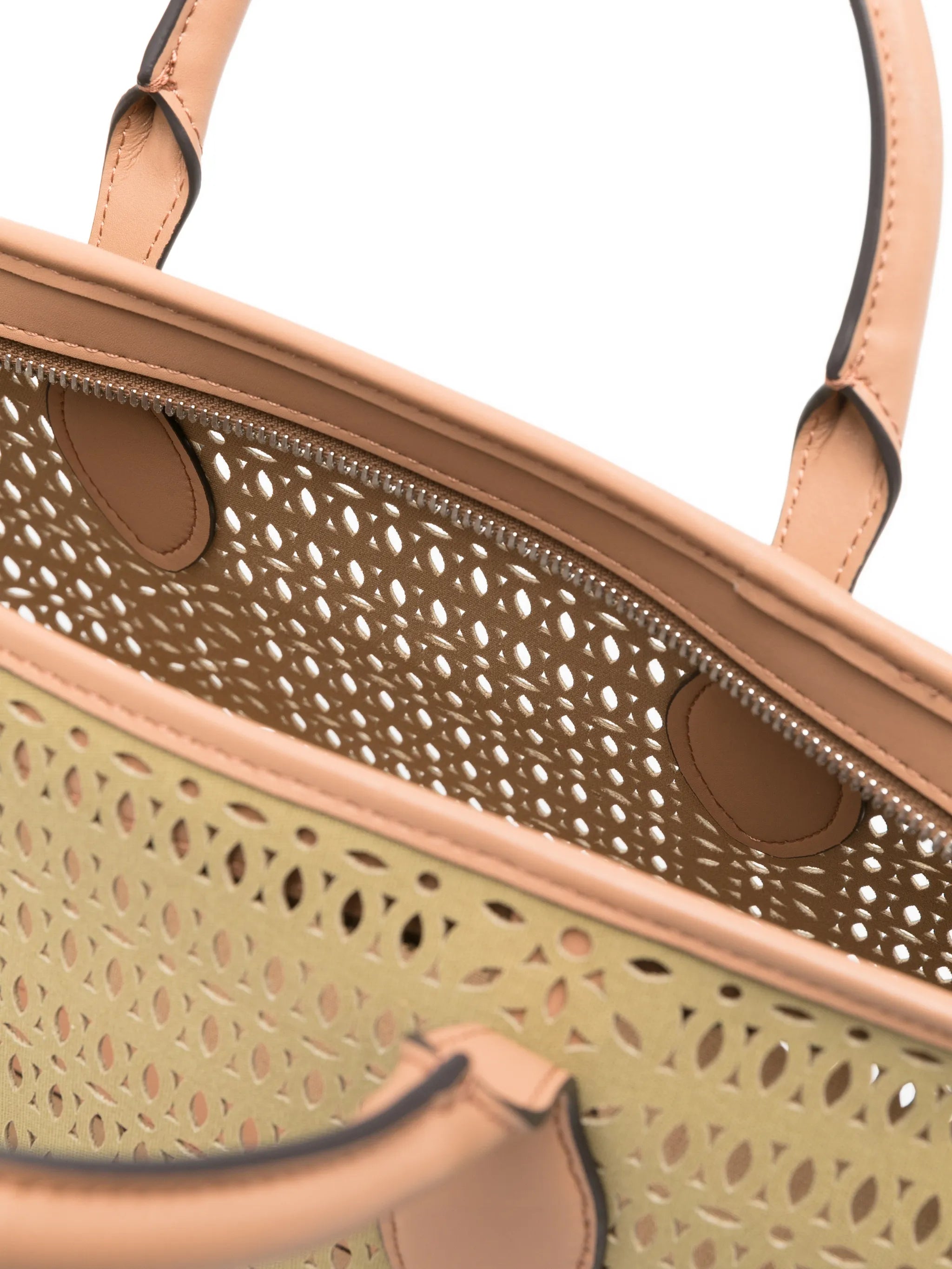 GIANNI CHIARINI MASHUP