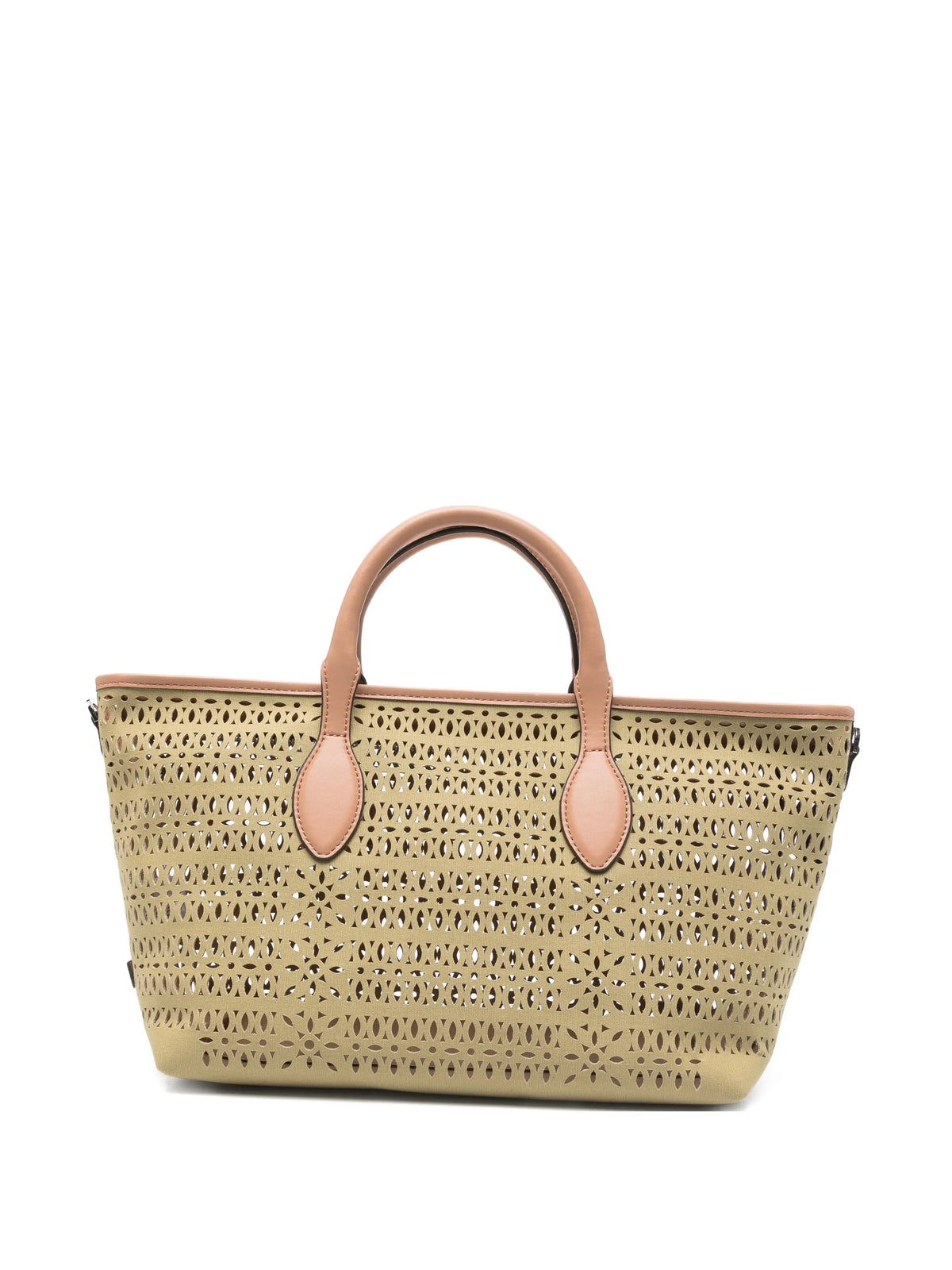 GIANNI CHIARINI MASHUP