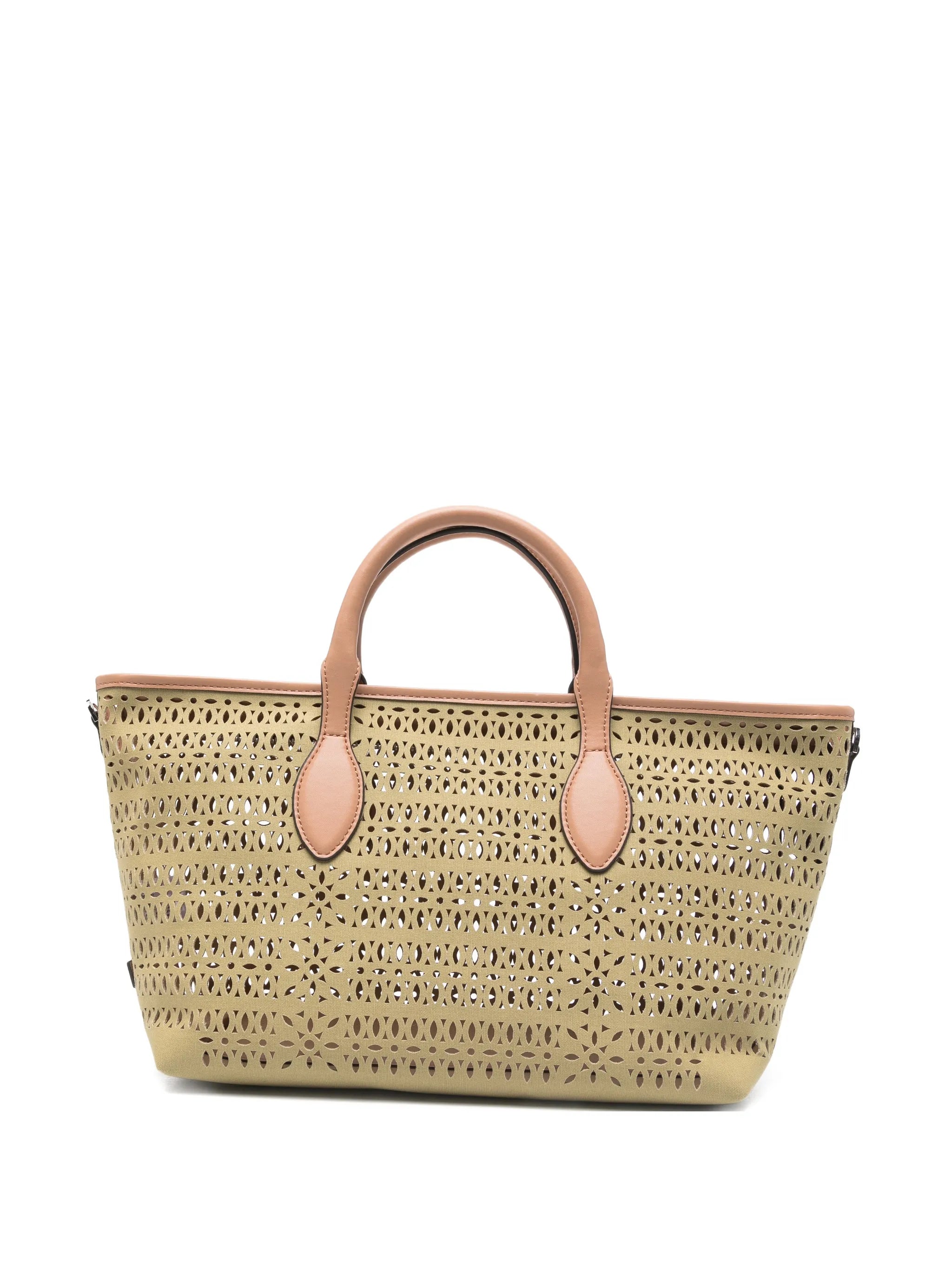 GIANNI CHIARINI MASHUP
