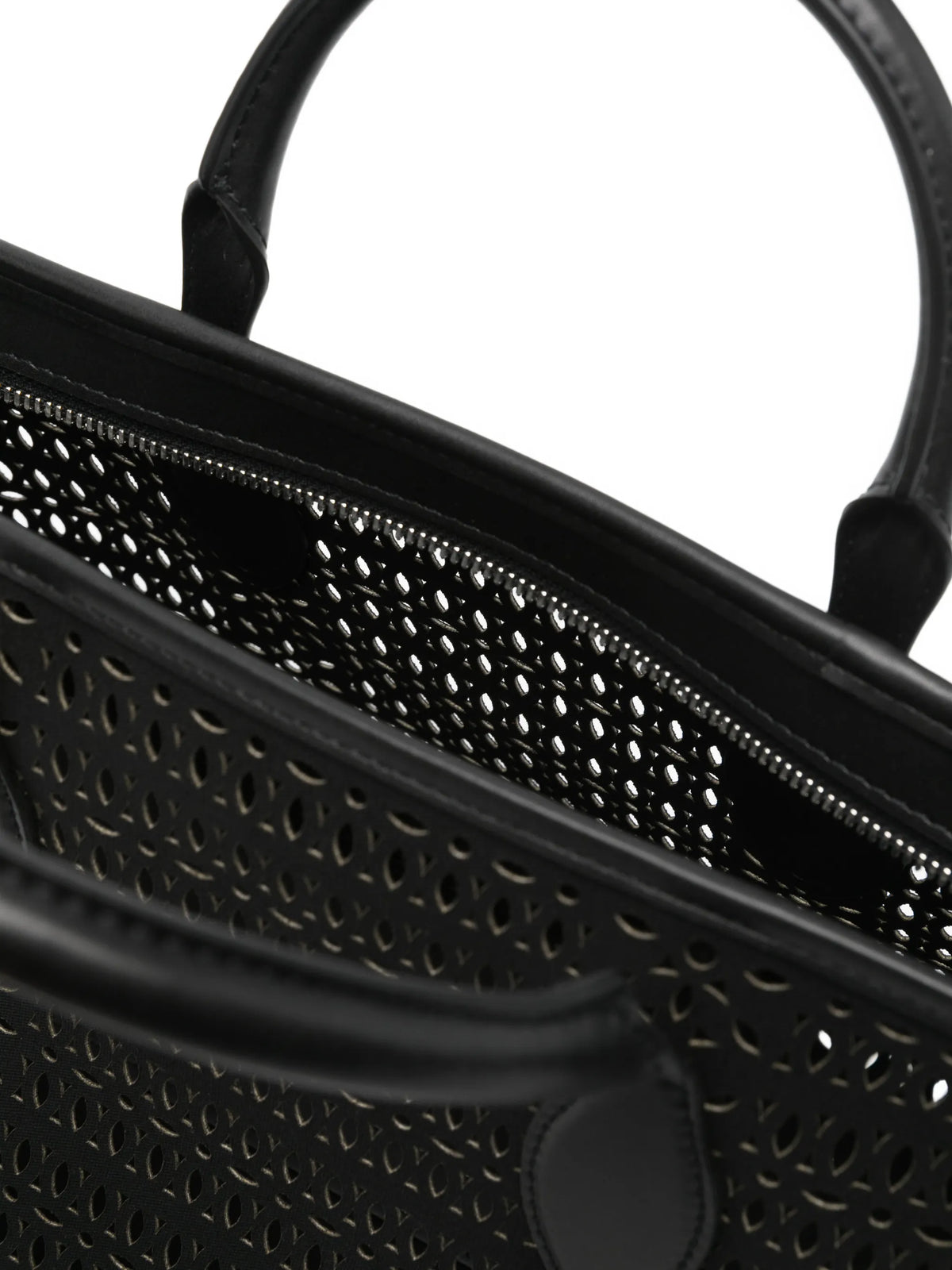 GIANNI CHIARINI MASHUP