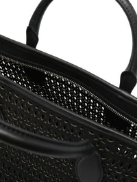 GIANNI CHIARINI MASHUP